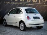 fiat-500-1-3-jtd-2008-diesel-1248cc