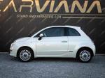 fiat-500-1-3-jtd-2008-diesel-1248cc