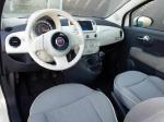 fiat-500-1-3-jtd-2008-diesel-1248cc