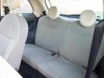 fiat-500-1-3-jtd-2008-diesel-1248cc