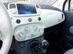 fiat-500-1-3-jtd-2008-diesel-1248cc