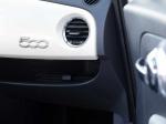 fiat-500-1-3-jtd-2008-diesel-1248cc