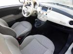 fiat-500-1-3-jtd-2008-diesel-1248cc