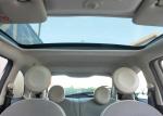 fiat-500-1-3-jtd-2008-diesel-1248cc