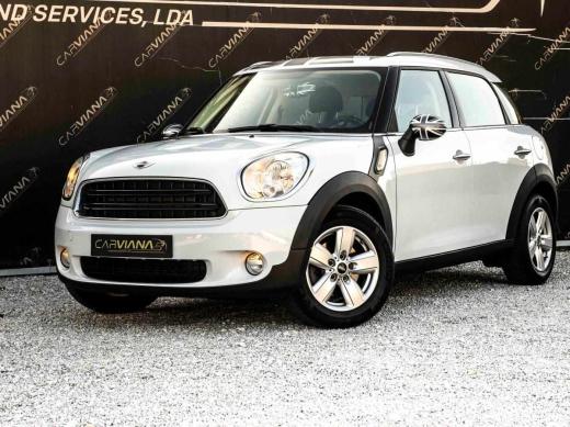 mini-countryman-d-1-6-2015-diesel-1598cc