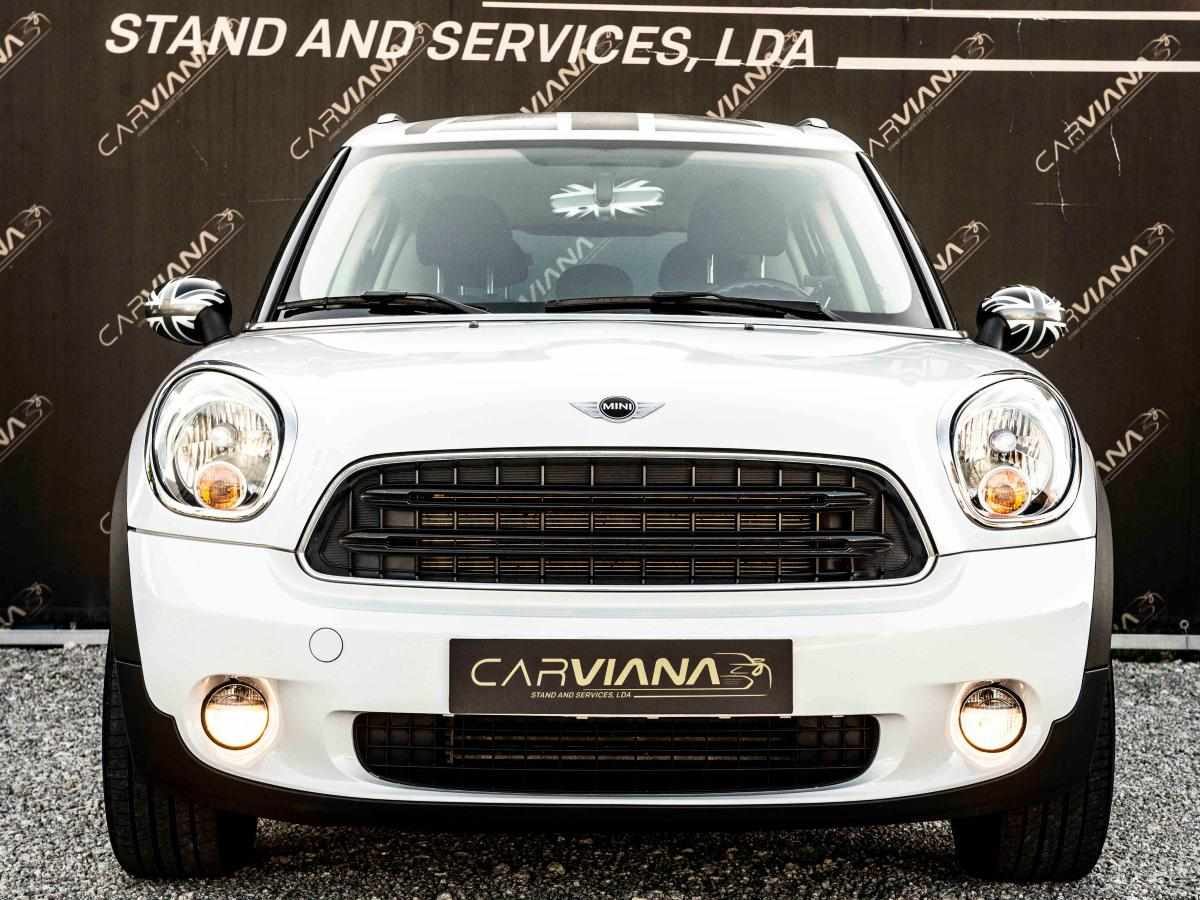 mini-countryman-d-1-6-2015-diesel-1598cc