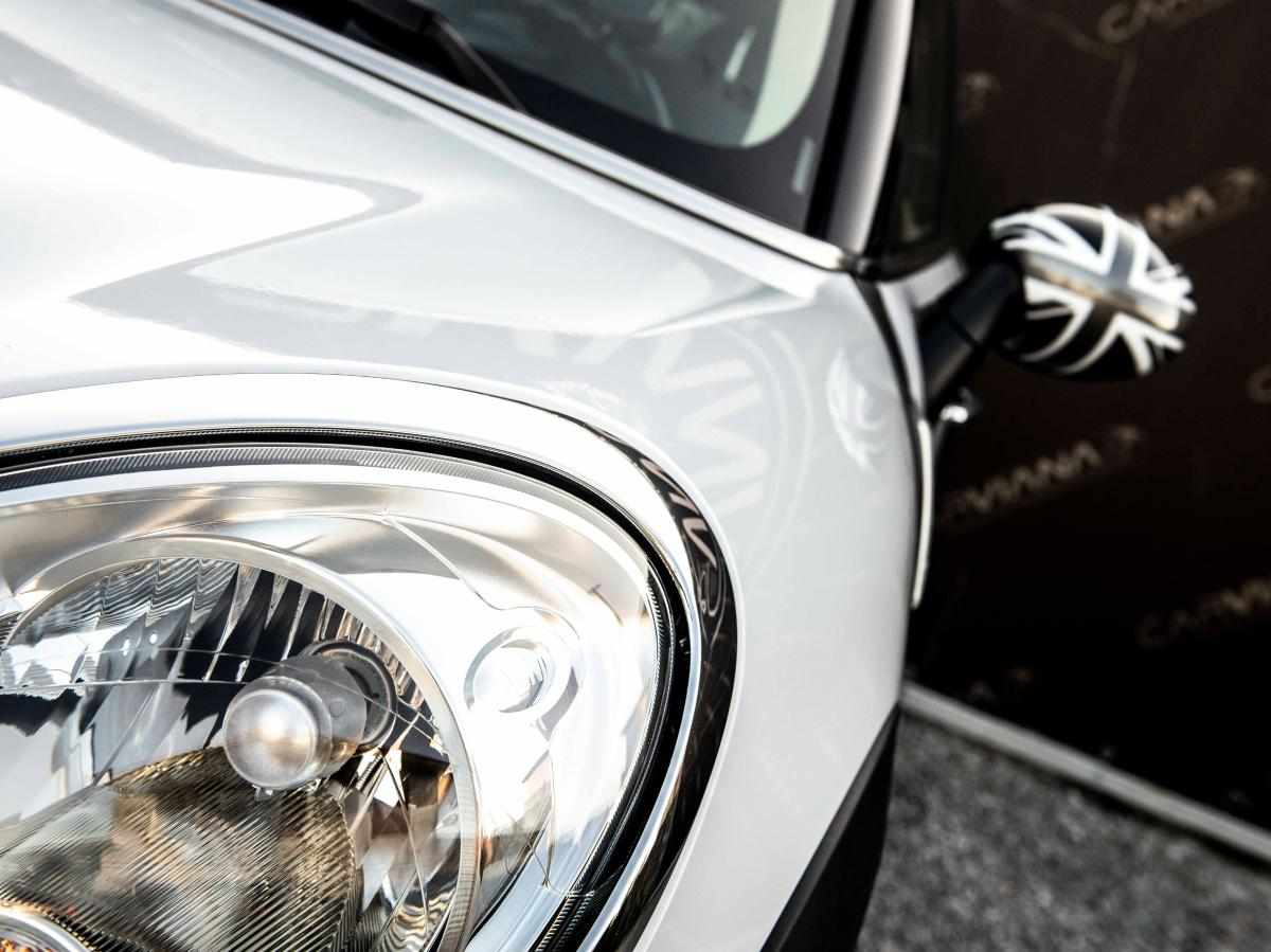 mini-countryman-d-1-6-2015-diesel-1598cc