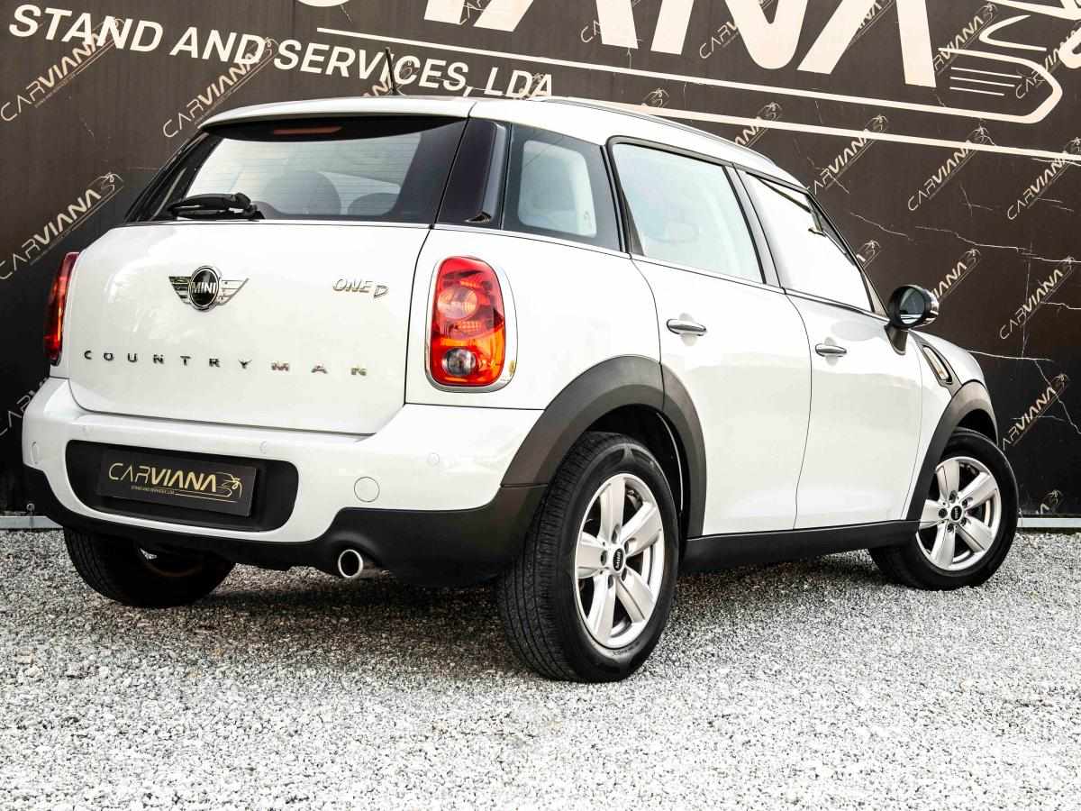 mini-countryman-d-1-6-2015-diesel-1598cc
