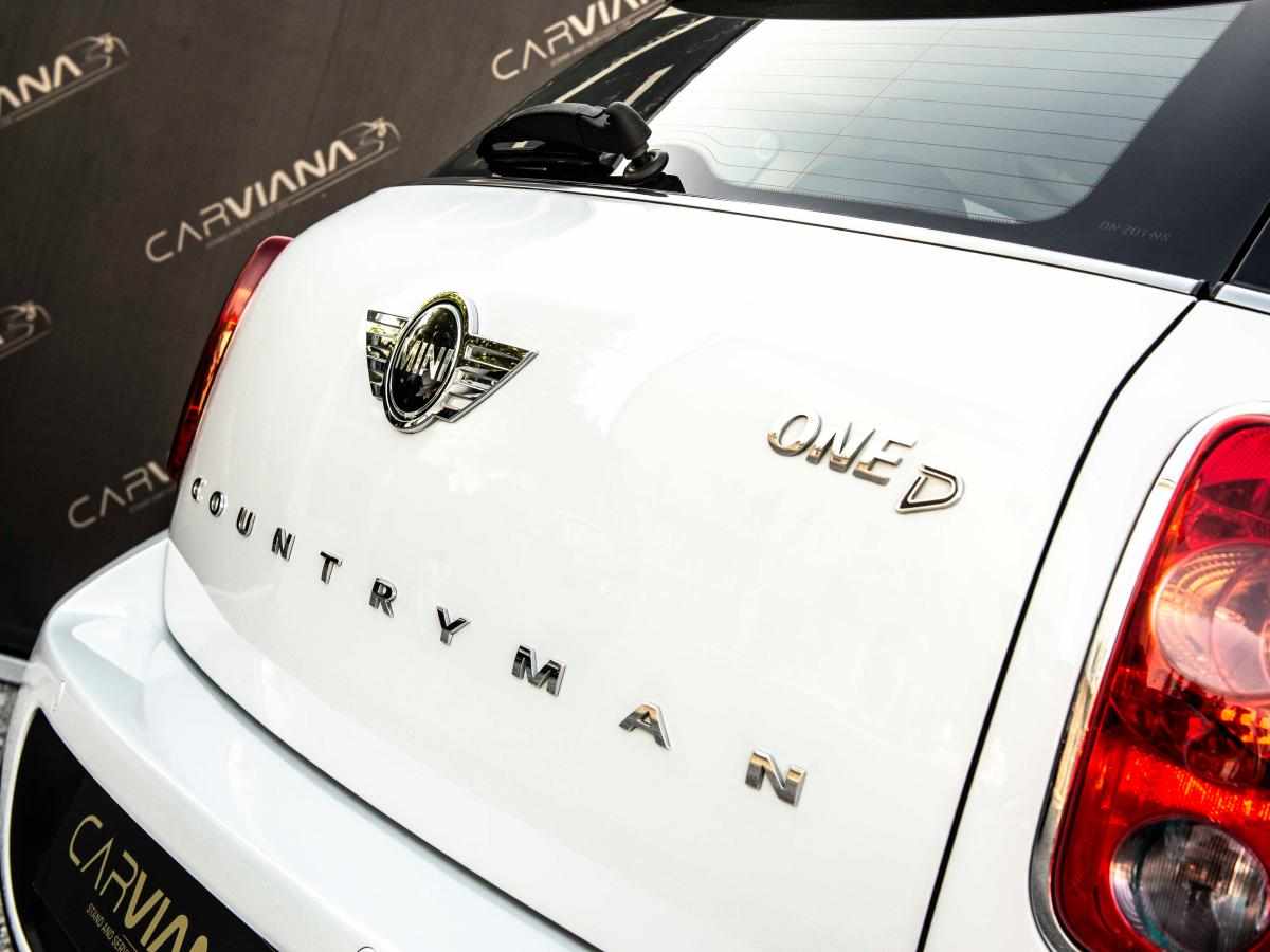 mini-countryman-d-1-6-2015-diesel-1598cc