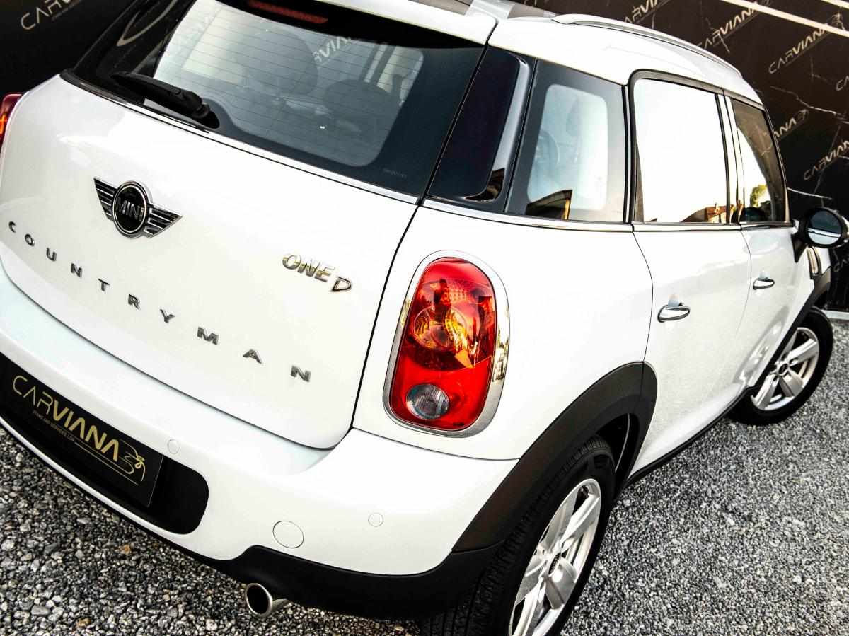 mini-countryman-d-1-6-2015-diesel-1598cc