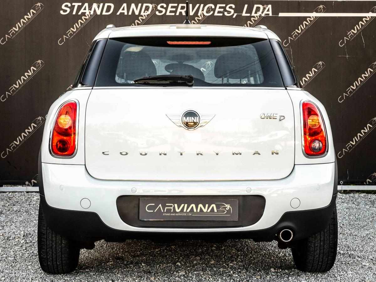 mini-countryman-d-1-6-2015-diesel-1598cc
