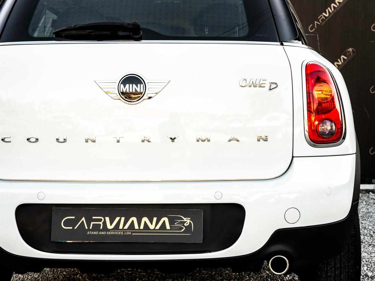 mini-countryman-d-1-6-2015-diesel-1598cc