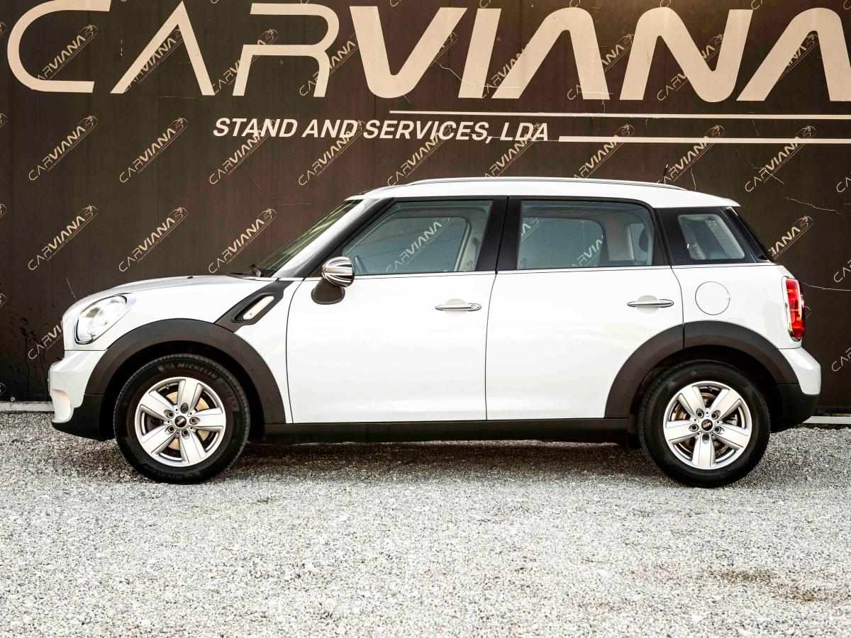 mini-countryman-d-1-6-2015-diesel-1598cc