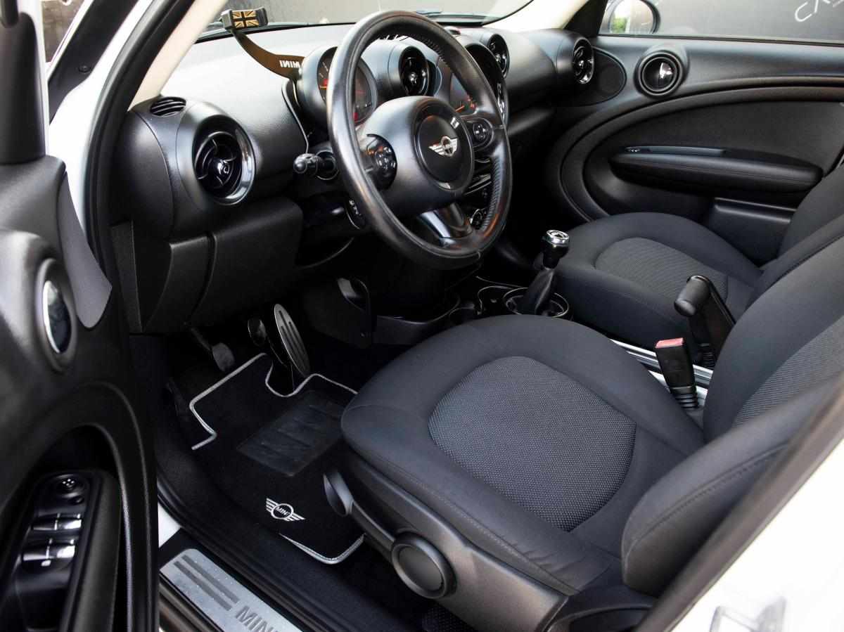 mini-countryman-d-1-6-2015-diesel-1598cc