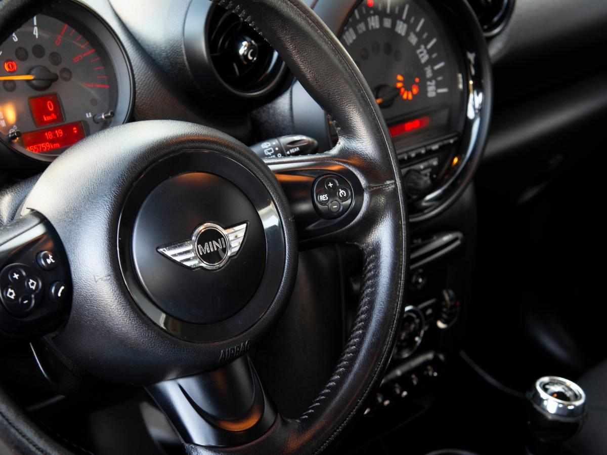 mini-countryman-d-1-6-2015-diesel-1598cc