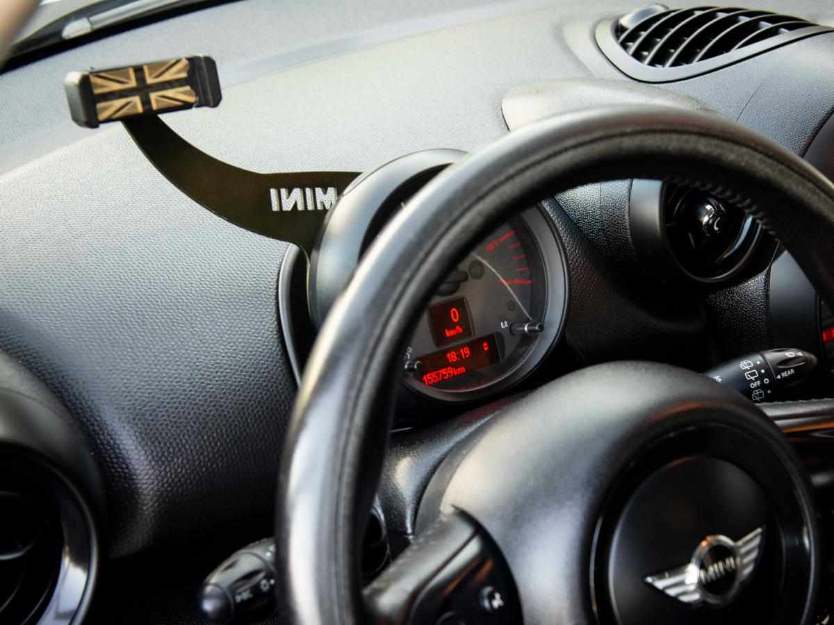 mini-countryman-d-1-6-2015-diesel-1598cc