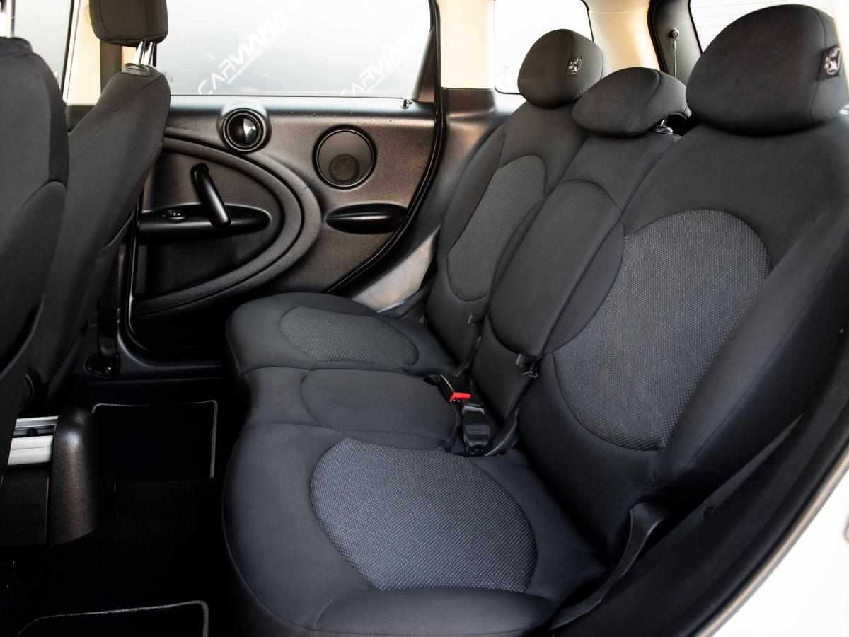 mini-countryman-d-1-6-2015-diesel-1598cc