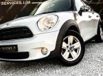 mini-countryman-d-1-6-2015-diesel-1598cc