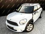 mini-countryman-d-1-6-2015-diesel-1598cc