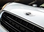 mini-countryman-d-1-6-2015-diesel-1598cc