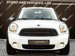 mini-countryman-d-1-6-2015-diesel-1598cc