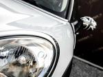 mini-countryman-d-1-6-2015-diesel-1598cc