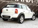 mini-countryman-d-1-6-2015-diesel-1598cc