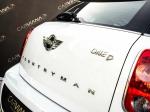 mini-countryman-d-1-6-2015-diesel-1598cc