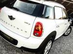 mini-countryman-d-1-6-2015-diesel-1598cc