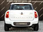 mini-countryman-d-1-6-2015-diesel-1598cc