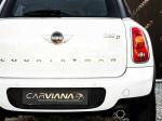 mini-countryman-d-1-6-2015-diesel-1598cc