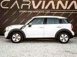 mini-countryman-d-1-6-2015-diesel-1598cc