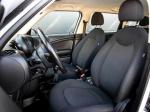 mini-countryman-d-1-6-2015-diesel-1598cc