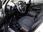 mini-countryman-d-1-6-2015-diesel-1598cc