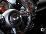 mini-countryman-d-1-6-2015-diesel-1598cc