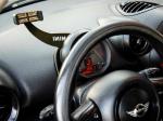 mini-countryman-d-1-6-2015-diesel-1598cc