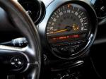 mini-countryman-d-1-6-2015-diesel-1598cc