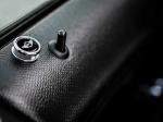 mini-countryman-d-1-6-2015-diesel-1598cc