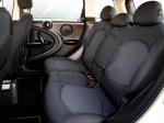 mini-countryman-d-1-6-2015-diesel-1598cc