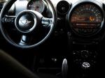 mini-countryman-d-1-6-2015-diesel-1598cc