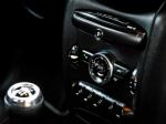 mini-countryman-d-1-6-2015-diesel-1598cc