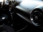 mini-countryman-d-1-6-2015-diesel-1598cc