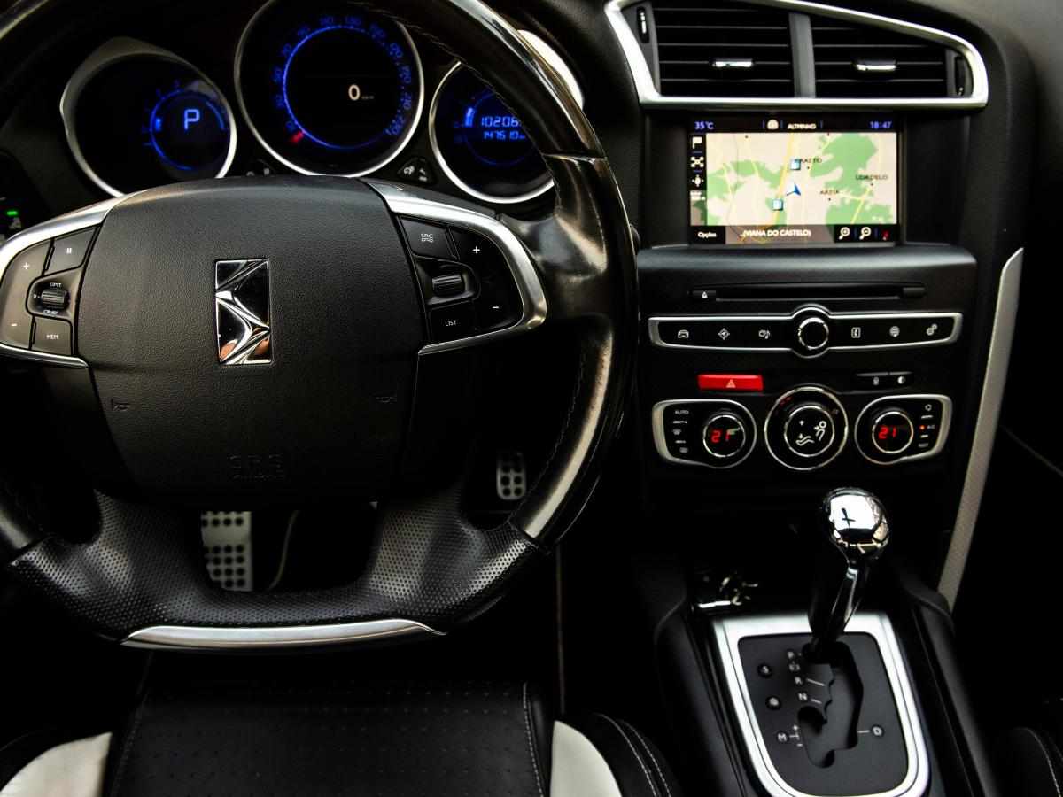 ds-ds-4-2-0-bluehhdi-2015-diesel-1997cc
