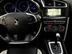 ds-ds-4-2-0-bluehhdi-2015-diesel-1997cc