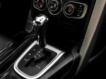 ds-ds-4-2-0-bluehhdi-2015-diesel-1997cc