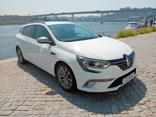 renault-megane-sport-tourer-2017-diesel-1461cc