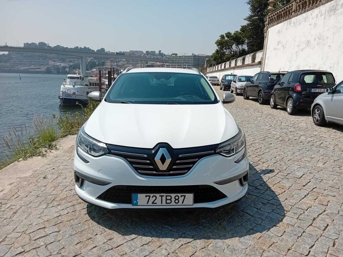 renault-megane-sport-tourer-2017-diesel-1461cc