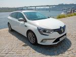 renault-megane-sport-tourer-2017-diesel-1461cc