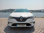 renault-megane-sport-tourer-2017-diesel-1461cc