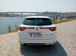 renault-megane-sport-tourer-2017-diesel-1461cc